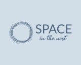 https://www.logocontest.com/public/logoimage/1583058197Space In The Nest Logo 11.jpg
